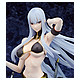 1/7 Selvaria Bles Swimsuit Ver. PVC