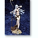 1/7 Selvaria Bles Swimsuit Ver. PVC