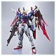  Metal Build Destiny Gundam