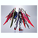  Metal Build Destiny Gundam