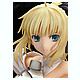 1/7 Saber Lily Avalon PVC