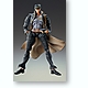  Super Action Statue Jotaro Kujo Ver. 1.5 (Season 3)