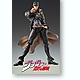  Super Action Statue Jotaro Kujo Ver. 1.5 (Season 3)