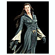 sideshow arwen