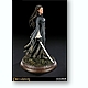 sideshow arwen