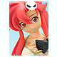 1/8 Yoko Swimwear Ver. PVC Limited Edition Special Color Ver.