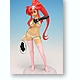 1/8 Yoko Swimwear Ver. PVC Limited Edition Special Color Ver.