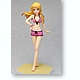 1/10 Kirino Kousaka Swimsuit Ver. PVC