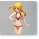 1/10 Kirino Kousaka Swimsuit Ver. PVC