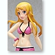 1/10 Kirino Kousaka Swimsuit Ver. PVC