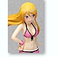 1/10 Kirino Kousaka Swimsuit Ver. PVC