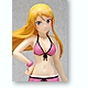 1/10 Kirino Kousaka Swimsuit Ver. PVC