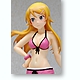 1/10 Kirino Kousaka Swimsuit Ver. PVC