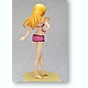 1/10 Kirino Kousaka Swimsuit Ver. PVC