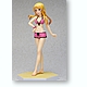 1/10 Kirino Kousaka Swimsuit Ver. PVC