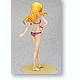 1/10 Kirino Kousaka Swimsuit Ver. PVC