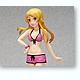1/10 Kirino Kousaka Swimsuit Ver. PVC