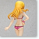 1/10 Kirino Kousaka Swimsuit Ver. PVC