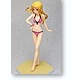 1/10 Kirino Kousaka Swimsuit Ver. PVC
