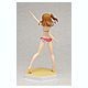 1/10 Love Live! Honoka Kosaka