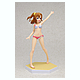 1/10 Love Live! Honoka Kosaka