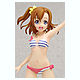 1/10 Love Live! Honoka Kosaka