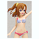 1/10 Love Live! Honoka Kosaka