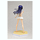 1/10 Love Live! Umi Sonoda