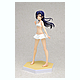 1/10 Love Live! Umi Sonoda