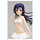 1/10 Love Live! Umi Sonoda