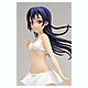 1/10 Love Live! Umi Sonoda