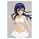 1/10 Love Live! Umi Sonoda
