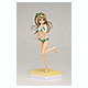 1/10 Love Live! Kotori Minami