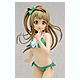 1/10 Love Live! Kotori Minami