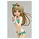 1/10 Love Live! Kotori Minami