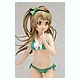 1/10 Love Live! Kotori Minami