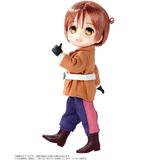 Dolpokke ドルポッケ ヘタリア World Stars イタリア By アゾン ホビーリンク ジャパン