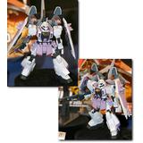 1 144 Hg ブレイズザクファントム レイ ザ バレル専用機 By バンダイ ホビーリンク ジャパン