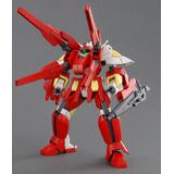 1 144 Hg リボーンズガンダム By バンダイ ホビーリンク ジャパン