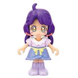 トロピカルージュ プリキュア プリコーデドール キュアコーラル By バンダイ ホビーリンク ジャパン
