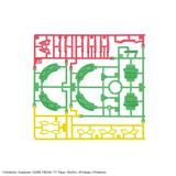ポケモンプラモコレクション 46 セレクトシリーズ レックウザ By バンダイ ホビーリンク ジャパン ポケモンプラモコレクション 46 セレクトシリーズ レックウザ By バンダイ ホビーリンク ジャパン