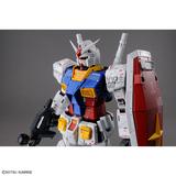 1 60 Pg Unleashed Rx 78 2 ガンダム By バンダイ ホビーリンク ジャパン 1 60 Pg Unleashed Rx 78 2 ガンダム By バンダイ ホビーリンク ジャパン