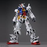 1 60 Pg Unleashed Rx 78 2 ガンダム By バンダイ ホビーリンク ジャパン 1 60 Pg Unleashed Rx 78 2 ガンダム By バンダイ ホビーリンク ジャパン
