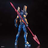 Rg エヴァンゲリオン Mark 06 By バンダイ ホビーリンク ジャパン Rg エヴァンゲリオン Mark 06 By バンダイ ホビーリンク ジャパン