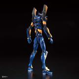 Rg エヴァンゲリオン Mark 06 By バンダイ ホビーリンク ジャパン Rg エヴァンゲリオン Mark 06 By バンダイ ホビーリンク ジャパン