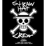 ワンピース 麦わらドクロ ジャージ Dark Gray X Black Xl By コスパ ホビーリンク ジャパン