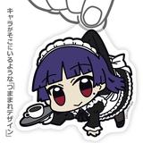 俺の妹がこんなに可愛いわけない キュアメイド制服 黒猫 アクリルつままれ By コスパ ホビーリンク ジャパン 俺の妹がこんなに可愛いわけない キュアメイド制服 黒猫 アクリルつままれ By コスパ ホビーリンク ジャパン