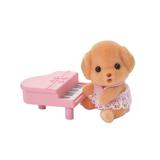 シルバニアファミリー 赤ちゃんコレクション 赤ちゃんパーティーシリーズ 1 Box 12pcs By エポック ホビーリンク ジャパン