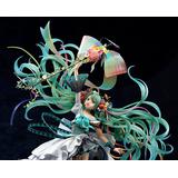 1 7 キャラクター ボーカル シリーズ01 初音ミク Memorial Dress Ver Pvc By グッドスマイルカンパニー ホビーリンク ジャパン 1 7 キャラクター ボーカル シリーズ01 初音ミク Memorial Dress Ver Pvc By グッドスマイルカンパニー ホビーリンク ジャパン