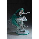 1 8 キャラクター ボーカル シリーズ01 初音ミク 初音ミクシンフォニー 19ver Pvc By グッドスマイルカンパニー ホビーリンク ジャパン 1 8 キャラクター ボーカル シリーズ01 初音ミク 初音ミクシンフォニー 19ver Pvc By グッドスマイルカンパニー ホビーリンク ジャパン